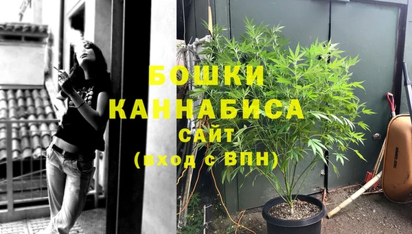 MDMA Верхний Тагил