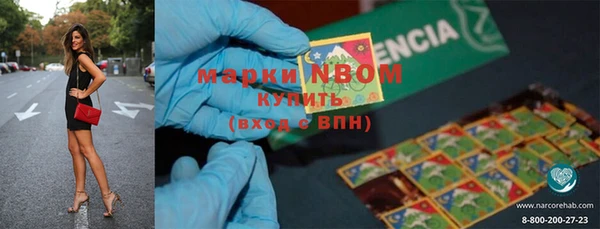ALPHA PVP Верея