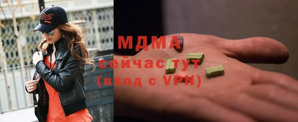 бошки Верхнеуральск