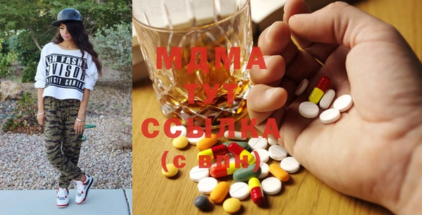 бошки Верхнеуральск